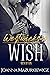 Westwick's Wish by Joanna Mazurkiewicz