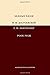 Бедные люди / Poor Folk by Fyodor Dostoevsky