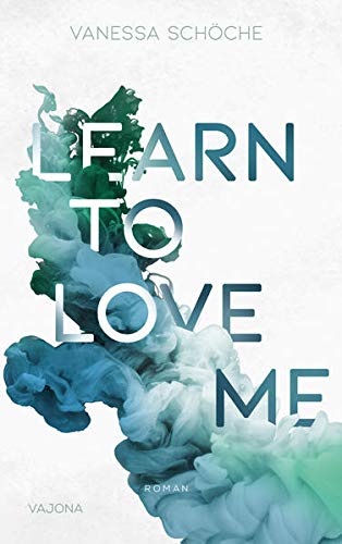 Learn to love me (Paperback)