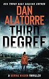 Third Degree