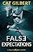 False Expectations: A Molly McMurray Mystery (The Molly McMurray Mysteries)