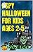 I SPY HALLOWEEN FOR KIDS AG...