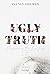 Ugly Truth - Someone to lie...