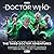 Doctor Who: The Third Doctor Adventures, Volume 8