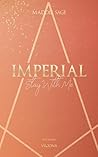 Stay With Me (Imperial #2)