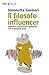 Il filosofo influencer: Tog...