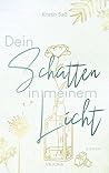 Dein Schatten in ...