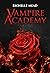 Vampire Academy (Vampire Academy, #1)