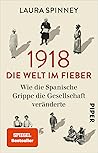 1918 - Die Welt i...
