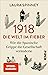 1918 - Die Welt im Fieber: Wie die Spanische Grippe die Gesellschaft veränderte
