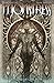 Monstress, Vol. 6 The Vow by Marjorie M. Liu