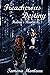 Treacherous Destiny (Haven's Realm, #1)