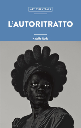 L'autoritratto