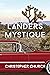 The Landers Mystique (The M...