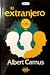 El extranjero