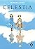 Celestia (Spanish Edition)