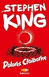 Dolores Claiborne