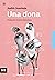 Una dona by Judith Juanhuix