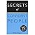 Secrets of Confident People
