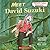 Meet David Suzuki by Elizabeth MacLeod