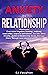 Relationship OCD: A CBT-Based Guide to Overcoming Jealousy, Negative Thinking, Insecurity, Anxiety in Relationship and Fear of Commitment