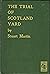 The Trial of Scotland Yard by Stuart Martin