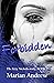 Forbidden (The Izzy Nichols Story, #2)
