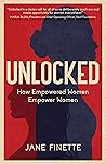 Unlocked: How Emp...