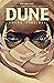 Dune: House Atreides, Volume Two