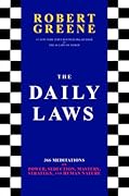 The Daily Laws: 366 Meditations