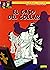 BLAKE Y MORTIMER 07. EL CAS...