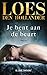 Je bent aan de beurt by Loes den Hollander