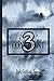 Enneagram 3 Daily Gratitude Journal by Simple Enneagram Journals