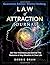 Law of Attraction Journal: ...