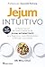 Jejum Intuitivo by Will Cole
