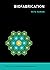 Biofabrication by Ritu Raman