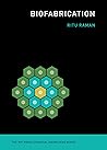 Biofabrication