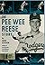 The Pee Wee Reese Story