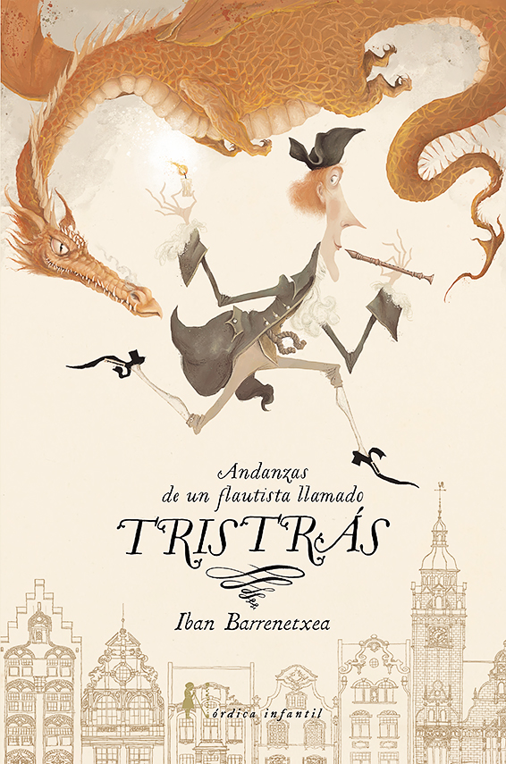 Tristás
