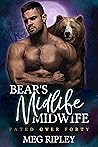 Bear's Midlife Mi...