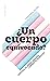 ¿Un cuerpo equivocado?: Identidad de género, derechos y caminos de transición (Spanish Edition)