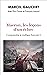 Macron, les leçons d'un éch...