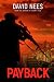 Payback: A sniper seeking r...