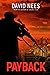 Payback: A sniper seeking revenge terrorizes the mob (Assassin Series)