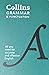Collins Grammar & Punctuation