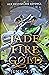 Jade Fire Gold by June C.L. Tan