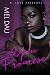 You Promise by Mel Dau