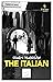 The Italian by Shukri Mabkhout