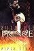 Ruthless Prince (Benedetti ...