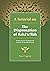 A Tutorial on the Dispensation of Bahá’u’lláh: Exploring the fundamental verities of the Bahá’í Faith